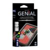 8436607947844-1600-face3d Genial Brain Game