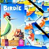 Birdie