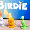 Birdie