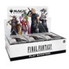 FFS_play_en_m Magic - Final Fantasy, Play Booster (inglés)