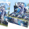 FINAL FANTASY TCG DAWN OF HEROES (36 sobres)