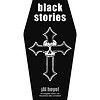 Black Stories ¡Al hoyo!