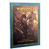 https___trade.games-workshop.com_assets_2025_05_60042799012_TOWJournalBeastmenBrayherds01 (1) Arcane Journal: Beastmen Brayherds (Inglés)