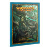 Arcane Journal: Wood Elf Realms (Inglés)