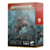 https___trade.games-workshop.com_assets_2025_05_99120207181_SoulblightGravelordsVampireLordonNightmareSteed4 Señor Vampiro en Pesadilla