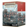 https___trade.games-workshop.com_assets_2025_05_99120213034_OgorMawtribesScrapgluttSpearhead21 Punta de lanza: Ogor Mawtribes – Zampasobras