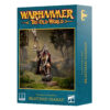 https___trade.games-workshop.com_assets_2025_05_99122716001_TOWBBShaman03 Beastman Shaman