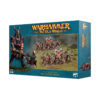 https___trade.games-workshop.com_assets_2025_05_99122716004_TOWBBBestigorHerd03 Bestigor Herd