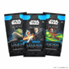 swh0501en_2 Legends of the Force Booster Box (Inglés)