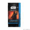 swh0506en_2 Legends of the Force Carbonite Boosters (12)