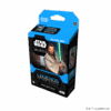 swh0510en_3 Legends of the Force Qui-Gon Jinn (ingles)