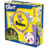 Dobble Giant