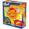 Jungle Speed Giant