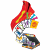 Jungle Speed Giant