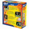 Jungle Speed Giant