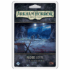 ahc85es_1 Rodaje letal pack de escenario