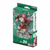 One Piece TCG Starter ST-24