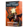 https___trade.games-workshop.com_assets_2025_06_03050108013_SpaKTSanctifiers03 Kill Team: Santificadores – Tarjetas de datos