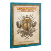 Warhammer: The Old World – Matched Play Guide (Inglés)