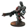 nomads-szalamandra-squadron-tag-pack-1 Nomads Szalamandra Squadron TAG Pack