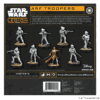 ARF Troopers