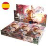 tcgopus27 FINAL FANTASY TCG SOBRES JOURNEY OF DISCOVERY(18)