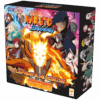 Naruto Shippuden: Combate de Ninjas