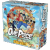 One Piece: Adventure Island