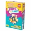 Brick Like This!
