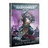 https___trade.games-workshop.com_assets_2025_07_03030101065_SPABlackTemplarsCodexHB1 Suplemento de Codex: Black Templars