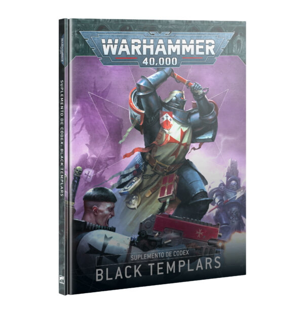 https___trade.games-workshop.com_assets_2025_07_03030101065_SPABlackTemplarsCodexHB1 Suplemento de Codex: Black Templars