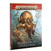https___trade.games-workshop.com_assets_2025_07_03030205015_SPAKharadronOverlordsStdEdHBBattletome1 Tomo de batalla Orden: Kharadron Overlords