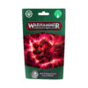 https___trade.games-workshop.com_assets_2025_07_03050799018_SPAWHURagingSlayersCards03 Mazo Rivales Asesinos iracundos