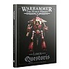 https___trade.games-workshop.com_assets_2025_07_60033008001_ENGHorusHeresyLiberQuestorisCodex1 Liber Questoris: Knights and Titans Army Book (Inglés)