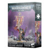 https___trade.games-workshop.com_assets_2025_07_99120101442_BlackTemplarsCrusadeAncient8 Anciano Cruzado