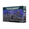 https___trade.games-workshop.com_assets_2025_07_99120107022_GreyKnightsSancticConclaveBattleforce14 Fuerza de batalla Grey Knights: Cónclave Sacro