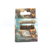 https___trade.games-workshop.com_assets_2025_07_99220205006_KharadronOverlordsDice2 Dados de los Altos Señores Kharadron