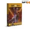 imperial-service-expansion-pack-beta-5 Imperial Service Expansion Pack Beta