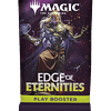 Edge of eternities booster