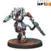 nomads-booster-pack-alpha-1 Nomads Booster Pack Alpha