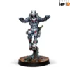 nomads-booster-pack-alpha-2 Nomads Booster Pack Alpha