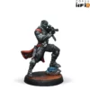 nomads-booster-pack-alpha-3 Nomads Booster Pack Alpha