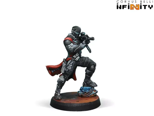 nomads-booster-pack-alpha-3 Nomads Booster Pack Alpha