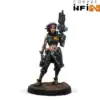 scarface-and-cordelia-mercenary-armored-team-2 Scarface & Cordelia. Mercenary Armored Team