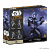 swq133_1 ARC Troopers