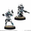 swq133_2 ARC Troopers