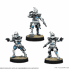 swq133_3 ARC Troopers