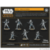 swq133_8 ARC Troopers