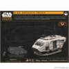 A-A5 Speeder Truck