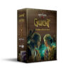 The Witcher: Gwent